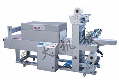 BMD-600A ȫԶװʽ