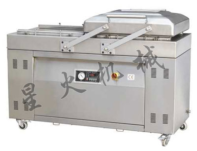DZ-500-2SB ˫հװ
