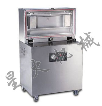 DZ-600L ʽհװ